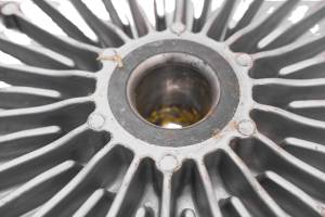 Polaris - 21 Polaris RZR XP Turbo EPS 4x4 Primary Drive Clutch Ebs - Image 2