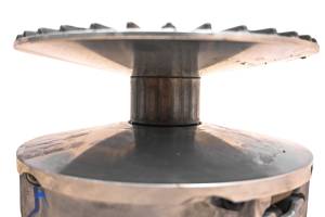 Polaris - 21 Polaris RZR XP Turbo EPS 4x4 Primary Drive Clutch Ebs - Image 3