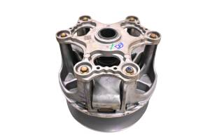 Polaris - 21 Polaris RZR XP Turbo EPS 4x4 Primary Drive Clutch Ebs - Image 4