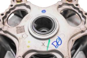 Polaris - 21 Polaris RZR XP Turbo EPS 4x4 Primary Drive Clutch Ebs - Image 5