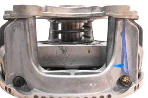 Polaris - 21 Polaris RZR XP Turbo EPS 4x4 Primary Drive Clutch Ebs - Image 6