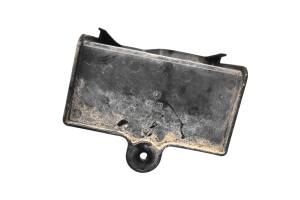 Polaris - 21 Polaris RZR XP Turbo EPS 4x4 Rear Right Roll Cage Cover - Image 3