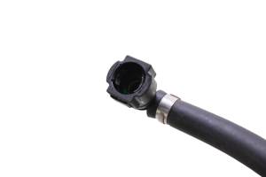 Sea-Doo - 13 Sea-Doo GTX Limited iS 260 Fuel Line - Image 2