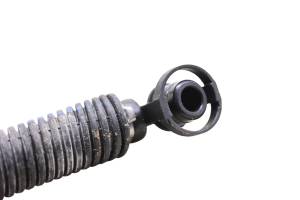 Sea-Doo - 13 Sea-Doo GTX Limited iS 260 Fuel Line - Image 3