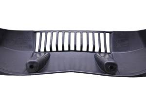 Sea-Doo - 13 Sea-Doo GTX Limited iS 260 Reverse Gate Guard - Image 4