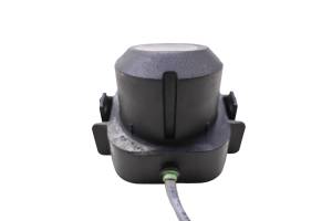 Sea-Doo - 13 Sea-Doo GTX Limited iS 260 Depth Sensor - Image 2