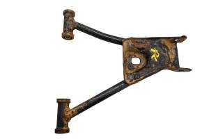 07 Polaris Sportsman 450 4x4 Rear Upper Left A-Arm