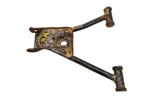 07 Polaris Sportsman 450 4x4 Rear Upper Right A-Arm