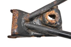 Polaris - 07 Polaris Sportsman 450 4x4 Rear Upper Right A-Arm - Image 3