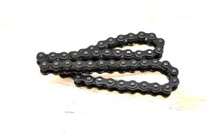 Kawasaki - 21 Kawasaki Brute Force 300 2x4 Oil Pump KVF300 - Image 2