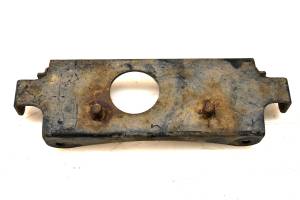 21 Kawasaki Brute Force 300 2x4 Lower Radiator Support Bracket Mount KVF300