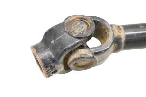 Polaris - 21 Polaris Sportsman 850 4x4 Front Drive Shaft - Image 2