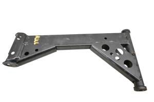 Polaris - 21 Polaris Sportsman 850 4x4 Rear Upper Left A-Arm - Image 2