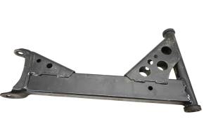 Polaris - 21 Polaris Sportsman 850 4x4 Rear Upper Left A-Arm - Image 3