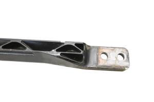 Polaris - 21 Polaris Sportsman 850 4x4 Upper Right Frame Bracket Mount Rail - Image 3