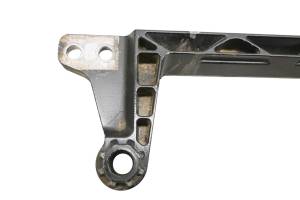 Polaris - 21 Polaris Sportsman 850 4x4 Upper Right Frame Bracket Mount Rail - Image 4