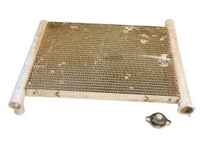 Polaris - 21 Polaris Sportsman 850 4x4 Radiator - Image 2