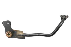 Polaris - 21 Polaris Sportsman 850 4x4 Rear Brake Pedal - Image 2
