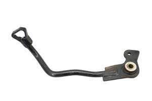Polaris - 21 Polaris Sportsman 850 4x4 Rear Brake Pedal - Image 3