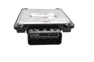 Harley Davidson - 10 Harley-Davidson Road Glide Electric Control Unit Ecu Harley Davidson - Image 4