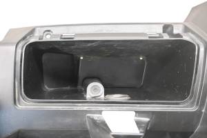 Kawasaki - 21 Kawasaki Teryx KRX 1000 Right Hand Dash Board Panel Cover KRF1000 - Image 2