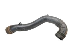 21 Kawasaki Teryx KRX 1000 Airbox Hose Intake KRF1000