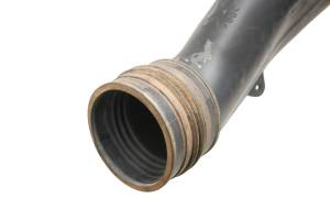 Kawasaki - 21 Kawasaki Teryx KRX 1000 Airbox Hose Intake KRF1000 - Image 4