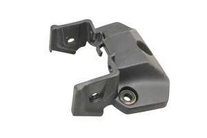 Kawasaki - 21 Kawasaki Teryx KRX 1000 Speedometer Dash Gauge Bracket Mount KRF1000 - Image 2