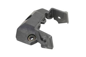 Kawasaki - 21 Kawasaki Teryx KRX 1000 Speedometer Dash Gauge Bracket Mount KRF1000 - Image 3