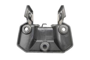 Kawasaki - 21 Kawasaki Teryx KRX 1000 Speedometer Dash Gauge Bracket Mount KRF1000 - Image 4