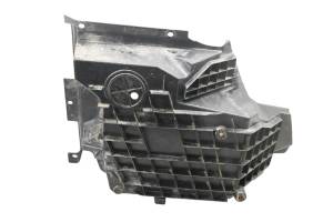 Kawasaki - 21 Kawasaki Teryx KRX 1000 Right Passenger Floor Pan Foot Well KRF1000 - Image 3