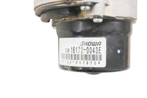 Kawasaki - 21 Kawasaki Teryx KRX 1000 Eps Power Steering Unit KRF1000 - Image 4