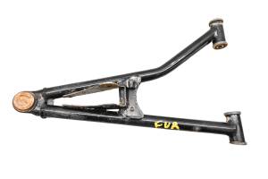 13 Polaris Sportsman 550 4x4 Front Upper Right A-Arm