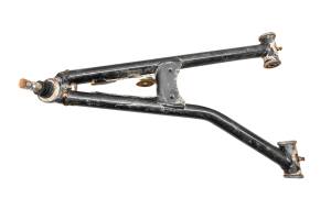 Polaris - 13 Polaris Sportsman 550 4x4 Front Upper Right A-Arm - Image 2