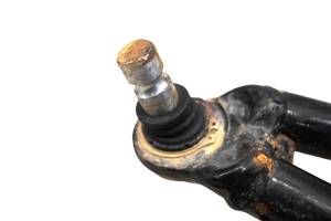 Polaris - 13 Polaris Sportsman 550 4x4 Front Upper Right A-Arm - Image 3