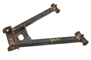 Polaris - 14 Polaris Ranger 400 4x4 Rear Lower Right Left A-Arm - Image 1