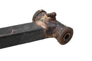 Polaris - 14 Polaris Ranger 400 4x4 Rear Lower Right Left A-Arm - Image 2
