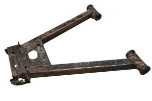 Polaris - 14 Polaris Ranger 400 4x4 Rear Lower Right Left A-Arm - Image 4