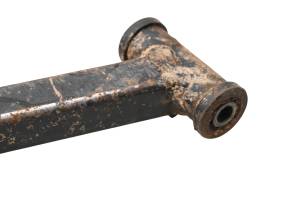 Polaris - 14 Polaris Ranger 400 4x4 Rear Lower Right Left A-Arm - Image 5