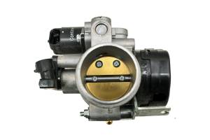 CF-Moto - 21 CFMoto ZForce 800 EX 4x4 Throttle Body - Image 2