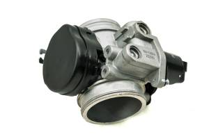 CF-Moto - 21 CFMoto ZForce 800 EX 4x4 Throttle Body - Image 3