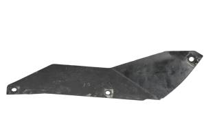 Kawasaki - 20 Kawasaki Teryx KRX 1000 Clutch Plate Cover Bracket Mount KRF1000ALF - Image 3