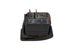 Polaris - 11 Polaris RZR XP 900 Rocker Switch - Image 3