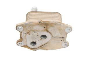 Kawasaki - 21 Kawasaki Teryx KRX 1000 Oil Cooler KRF1000 - Image 3