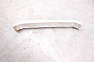 Polaris - 21 Polaris RZR 1000 XP EPS Front Grill Trim Cover - Image 1