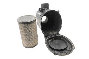 Kawasaki - 21 Kawasaki Teryx KRX 1000 Airbox Intake Air Box KRF1000 - Image 3