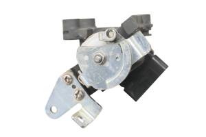 Kawasaki - 21 Kawasaki Teryx KRX 1000 Throttle Cable Control Lever KRF1000 - Image 1