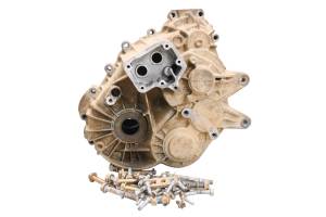 Polaris - 20 Polaris RZR XP 1000 Premium Transmission Gear Case Housing - Image 1