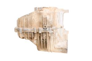 Polaris - 20 Polaris RZR XP 1000 Premium Transmission Gear Case Housing - Image 4