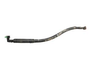 Kawasaki - 21 Kawasaki Teryx KRX 1000 Fuel Line KRF1000 - Image 2
